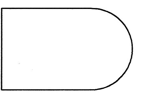 edge2