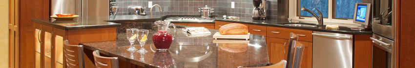 granite counter1