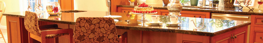 header7