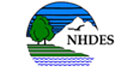 nhdes
