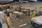 ripano shop
