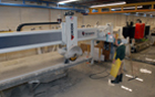 ripano shop