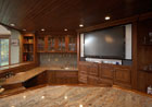 bar2