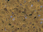 caesarstone-sandwood