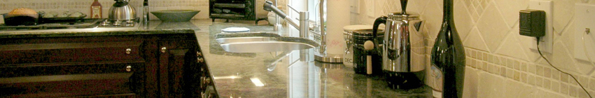 header10