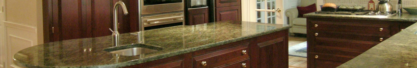 granite counter1