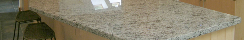 header3