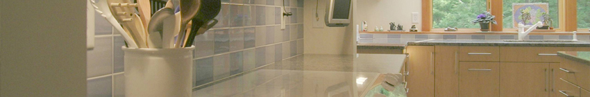 header9