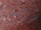 marble granite