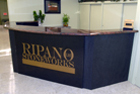 Ripano Shop