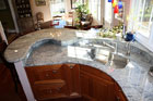 sink